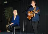 P1011603 (1024x768).jpg (57728 bytes)